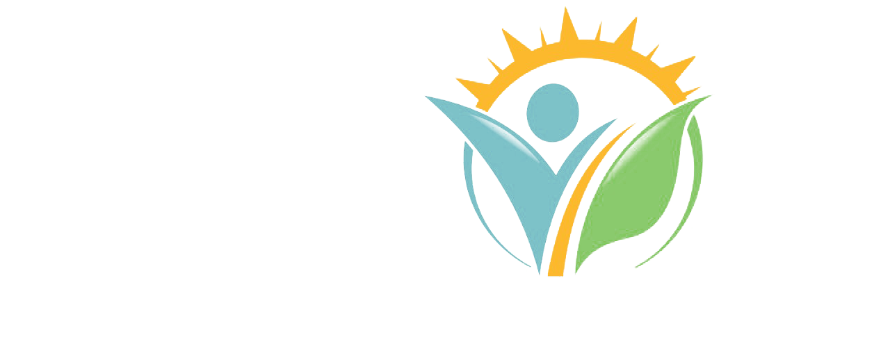 VDoK Garhwal Corporation