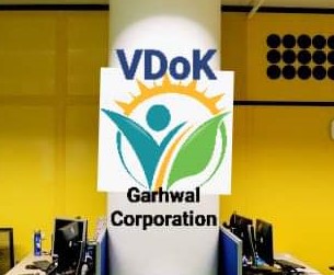 WhatsApp Image 2022-05-13 at 2.45.49 PM