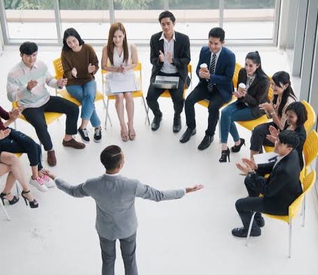 WhatsApp Image 2022-05-13 at 2.45.50 PM