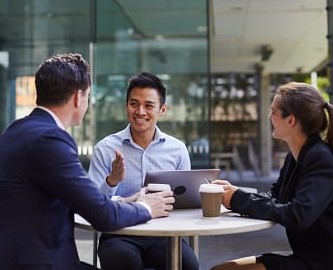 WhatsApp Image 2022-05-13 at 2.45.51 PM (1)