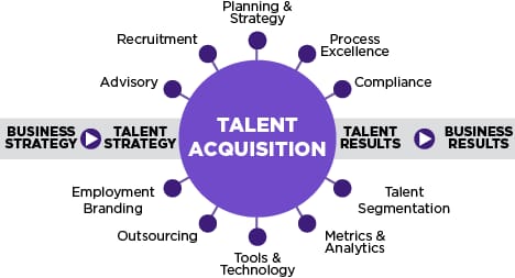 WhatsApp Image 2022-05-13 at 2.45.51 PM