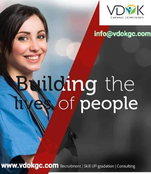 WhatsApp Image 2022-05-13 at 2.45.52 PM (1)