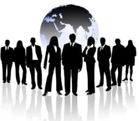 WhatsApp Image 2022-05-13 at 2.45.52 PM (2)