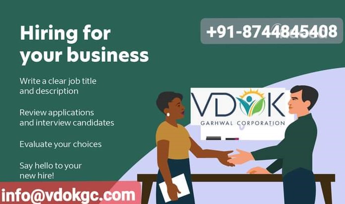 WhatsApp Image 2022-05-13 at 2.45.52 PM