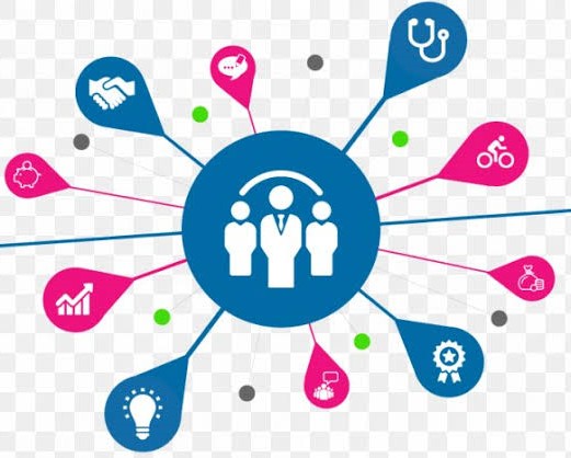 WhatsApp Image 2022-05-13 at 2.45.53 PM